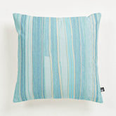 Blukaari Cushion Cover